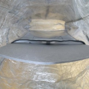 2013_0428_210246-R0030075_small