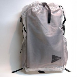 2013_0428_211610-R0030078_small