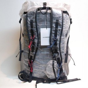 2013_0428_211635-R0030079_small