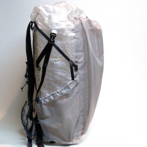 2013_0428_211655-R00300811_small