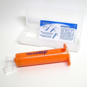 2013_0429_114306-R0030086_small