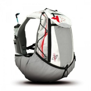 2878-274880-thickbox_small