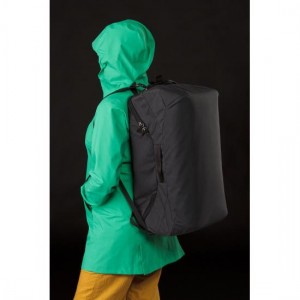 Covert-Case-ICO-Carbon-Copy-Rear-side-View_small