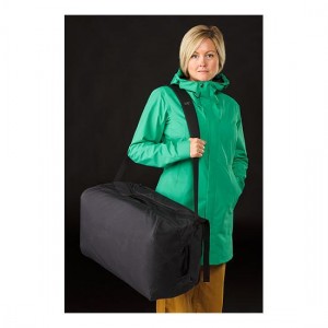 Covert-Case-ICO-Carbon-Copy-over-shoulder-carry-strap_small