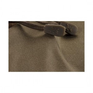 Covert-Case-ICO-Utility-Green-fabric-detail_small