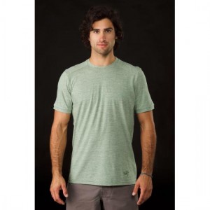 Envoy-SS-Bonsai-Front-View-front-view_small