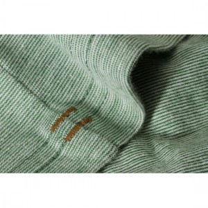 Envoy-SS-Bonsai-contrast-bartacked-stitching_small