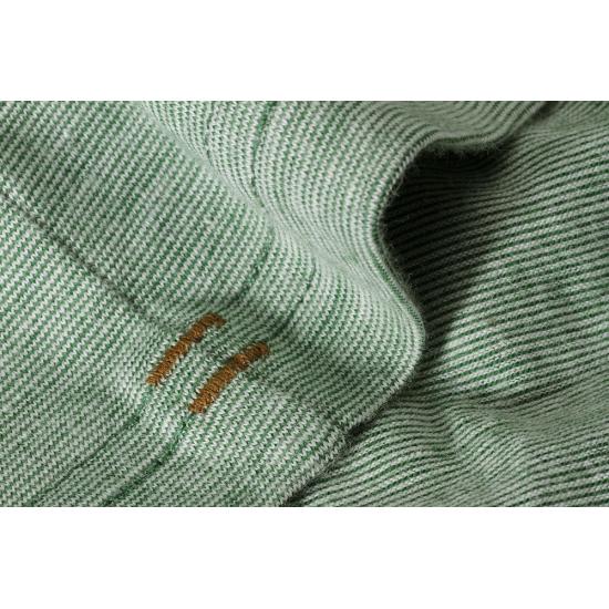 Envoy-SS-Bonsai-contrast-bartacked-stitching_small