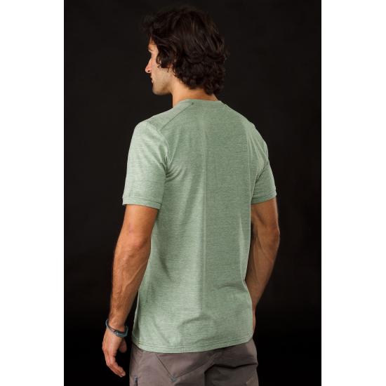 Envoy-SS-Bonsai-rear-view_small