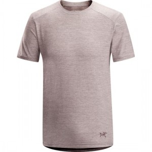 Envoy-SS-Plum-Grey_small