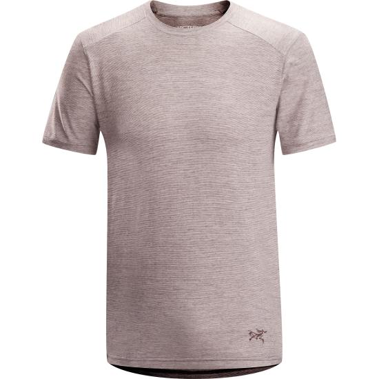 Envoy-SS-Plum-Grey_small