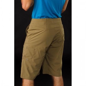 Rove-Short-Burlywood-rear-view_small