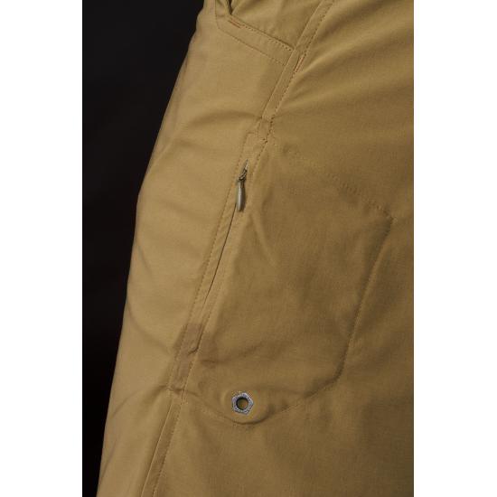 Rove-Short-Burlywood-side-pocket-with-drain-hole_small
