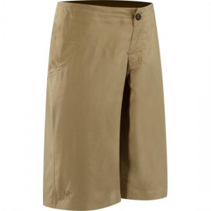 Rove-Short-Burlywood_small