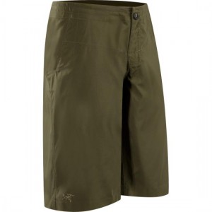 Rove-Short-Utility-Green_small