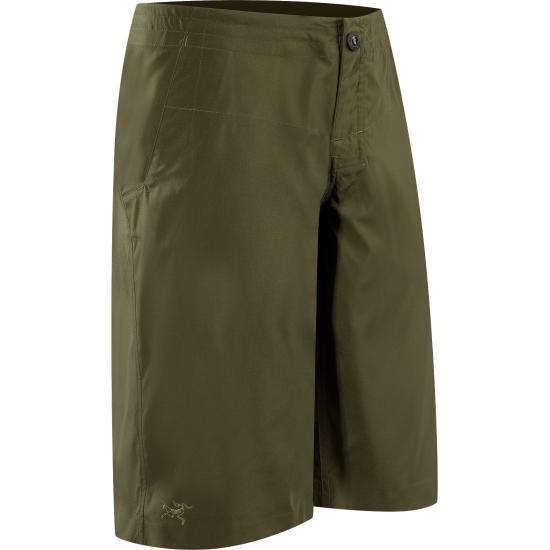 Rove-Short-Utility-Green_small