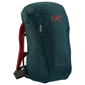 S13-Miura-35-Yahto_small