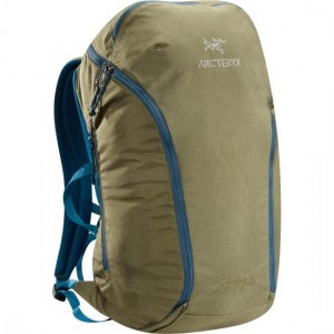 Sebring-25-Cargo-Green_small