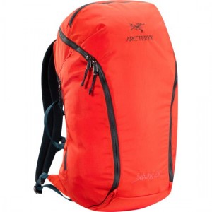 Sebring-25-Chipotle_small