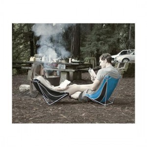 mayfly13_blueblack_1_web_1_small