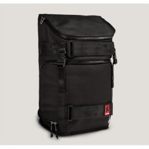 nikopack_black_hero_enlarge_1_small