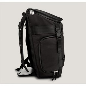 nikopack_black_v2_enlarge_1_small