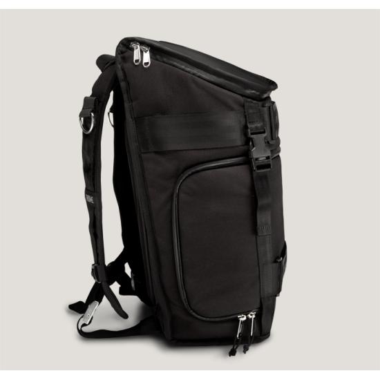 nikopack_black_v2_enlarge_1_small