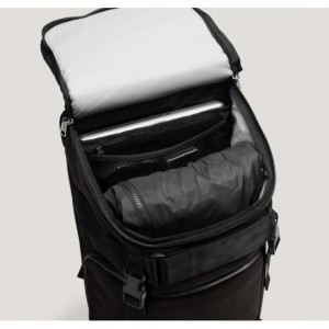 nikopack_black_v4_enlarge_1_small