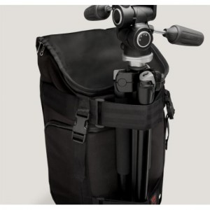 nikopack_black_v5_enlarge_1_small