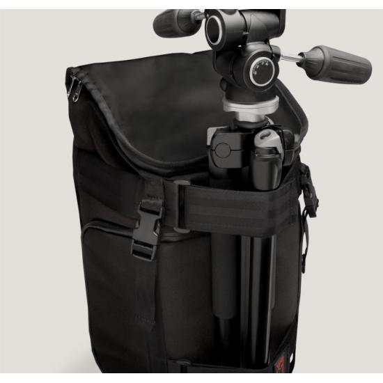 nikopack_black_v5_enlarge_1_small