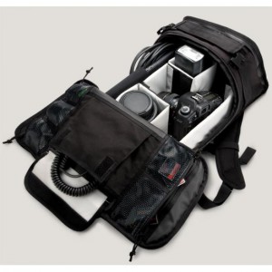 nikopack_black_v6_enlarge_1_small