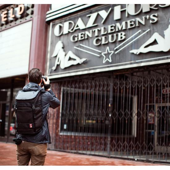 nikopackls3_enlarge_11_small