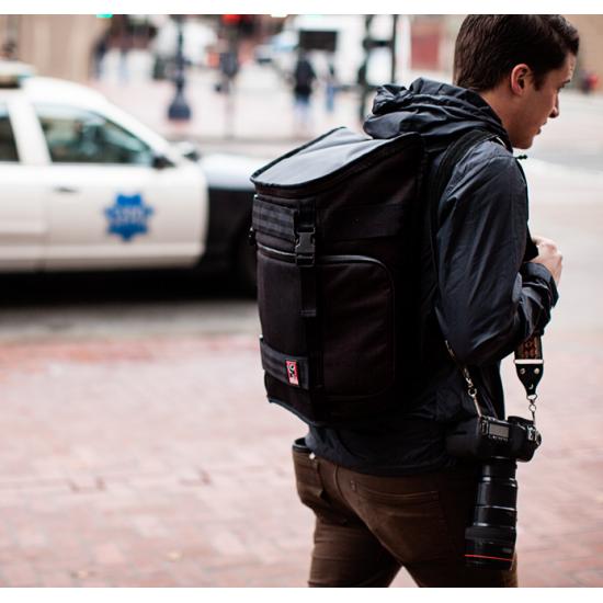 nikopackls5_enlarge_1_small