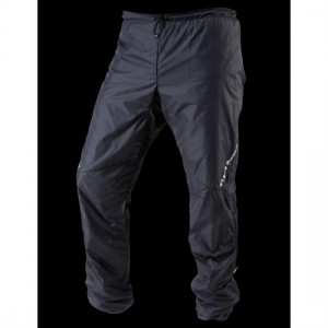 zoom_featherlite_pants_black_Product_image_FOR_NEW_WEB_small