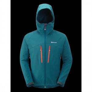 zoom_mns_alpine_stretch_jkt_moroccan_blue_front_FOR_WEB_small