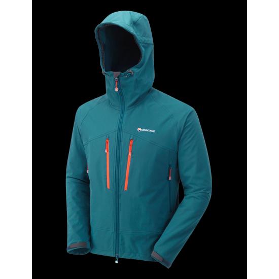 zoom_mns_alpine_stretch_jkt_moroccan_blue_side_FOR_WEB_small