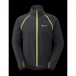 zoom_syke_jkt_black_kiwi_front_FOR_WEB_small