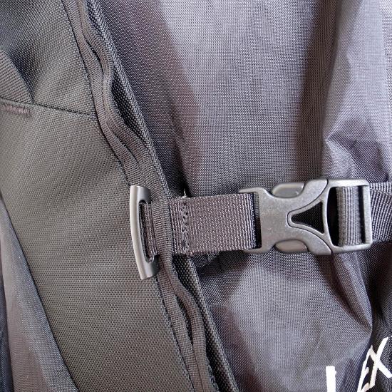 05950134_small 05950134_small