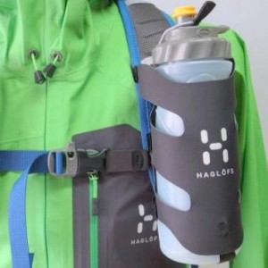 2012_0417_141123-R0025604_small