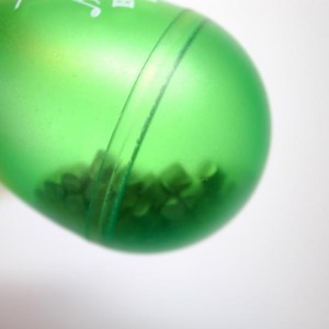 2012_0506_171302-R0025774_small