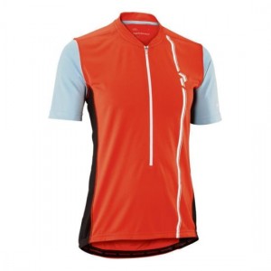 201302261433_387414_small