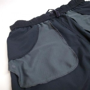 2013_0326_211554-R0029431_small