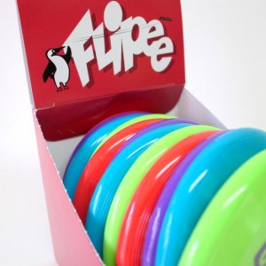 2013_0418_143707-R0029924_small