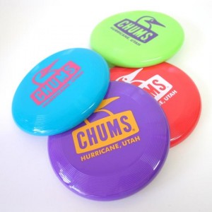 2013_0418_143744-R0029926_small