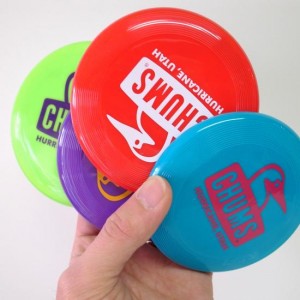 2013_0418_143912-R0029931_small