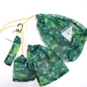 2013_0421_111034-R0030030_small