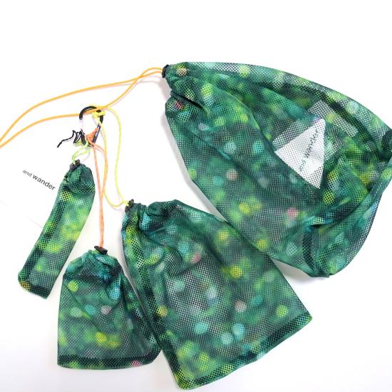 2013_0421_111034-R0030030_small