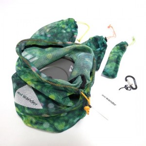 2013_0421_111154-R0030032_small