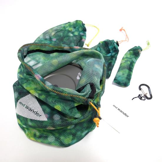 2013_0421_111154-R0030032_small