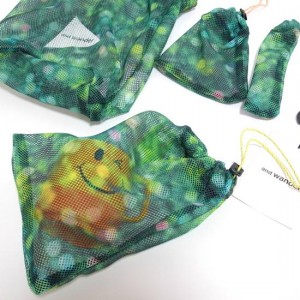 2013_0421_111235-R0030033_small